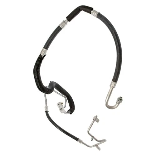 Global Parts Distributors 4812053 A/C Hose GPD4812053 - Image 1 of 1