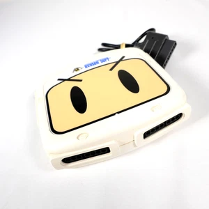 Super Multitap Multi Tap 2 Nintendo Super Famicom SFC Hudson Bomberman HC-700 3 - Imagen 1 de 4