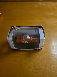 2006 Winner's Circle Car Diecast 1:87 - Picture 1 of 10