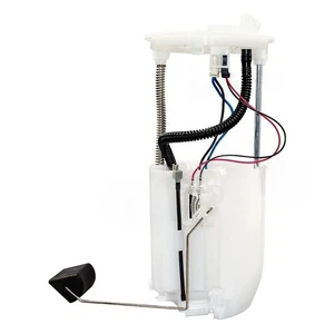 Conjunto de módulo de bomba de combustible 15100-80J00 15100-80840 para Suzuki SX4 2007-2013 2,0 L - Imagen 1 de 4