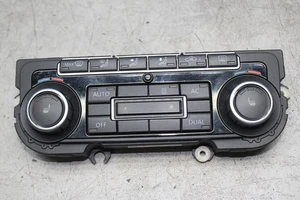 Klimabedienteil Bedienteil Klima Sitzheizung 5K0907044C VW Passat CC 357 Bj.08 - Picture 1 of 5