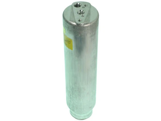 Receptor de aire acondicionado secador 27FPRN69 para Toyota Sienna 1998 1999 2000 2001 2002 2003 Foto 1 de 1