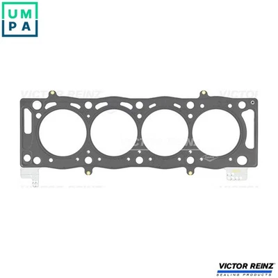 GASKET CYLINDER HEAD 61-35805-30 FOR KNBB4HTKNBAQ4BAQ4WAKNWBKNWA4HK4HL 4cyl - Image 1 of 4