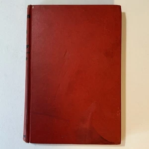 Masters Of Their Own Destiny The Story of the Antigonish Movement of Adult Educa - Imagen 1 de 9