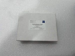 Carl Zeiss 415190-9081-000 Membrandias PKG 8 - Bild 1 von 3