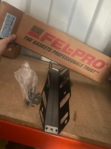 Fel-Pro MS 96042 Valley Pan Gasket - Picture 1 of 3