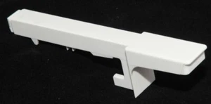 Technics KN2000 K1000 KN3000 KN4000 KN6000 KN6500 Musik Keyboard Note D Play Key - Bild 1 von 8