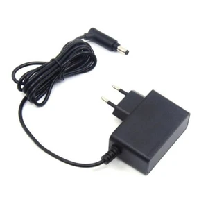 26.1V Power Adapter Suitable For Dyson V6 V7 V8 Vacuum Cleaner Battery Charger - Picture 1 of 6