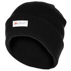 MFH Roller Hat Thinsulate Lining Fine Knit Winter Hat Fabric Knit Hat