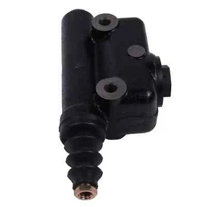 Brake Master Cylinder L25419 for Case Skid Steer 1530B 1700 1737 1740 430 480 - Picture 1 of 6