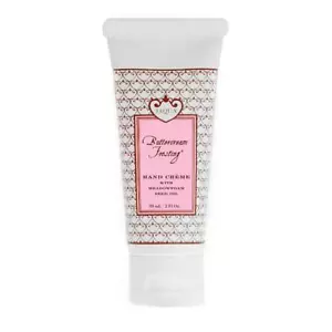 Jaqua Buttercream Frosting Hand Creme - Picture 1 of 5