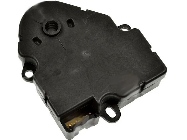 Actuador auxiliar de aleta de aire para GMC Acadia 2007-2012 2010 2009 2011 2008 QX722FS Foto 1 de 1