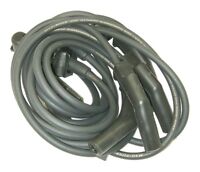 Made in the U.S.A. Details about   Moroso 9055M Mag-Tune Ignition Spark Plug Wire Set