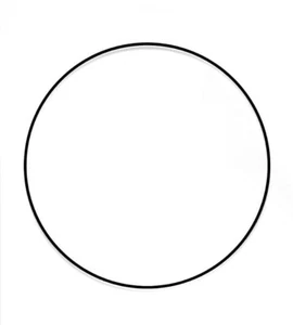 Sony WM-GX788 Ape Walkman Cassette Player Component System Belt Accessories - Picture 1 of 1