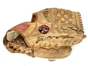 Rawlings corazón de la piel xpg3 13"" ?? Flechas derecha - Imagen 1 de 16