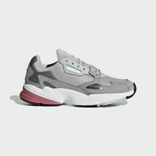 Women's adidas Falcon for sale | eBay
