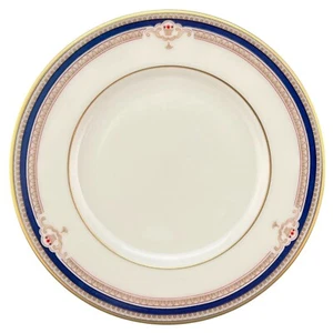 Lenox China BUCHANAN Bread & Butter Plate No Wear 6 3/8" Presidential 1stQuality - Picture 1 of 3