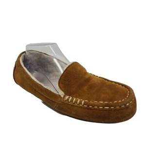 Koolaburra by UGG Lezly Damen-Slipper Größe 9 - Bild 1 von 11