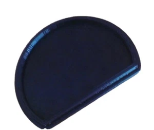 Nespresso Citiz Water Tank Lid C110 C111 C120 D120 - Picture 1 of 2