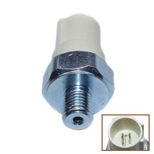 New Oil Pressure Switch for Honda Civic 2001-2005 insight 2001-2006 37250PHM003 - Picture 1 of 8