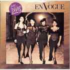 En Vogue / FUNKY DIVAS (LP) / Music On Vinyl / MOVLPB3252 / LP