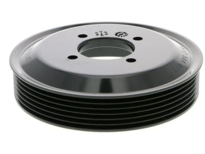 For 2006-2008 BMW 750Li Water Pump Pulley 22163TYBX 2007 4.8L V8 Base Water Pump - Изображение 1 из 2