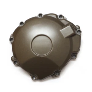 Left Side Engine Stator Crank Case Cover For Honda CBR1000RR 2008 2009 2010 2011 - Picture 1 of 3