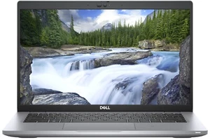 Dell Latitude 14" Laptop Core i7 11th Gen 4.8GHz 16GB RAM 256GB SSD Windows 10 - Picture 1 of 8