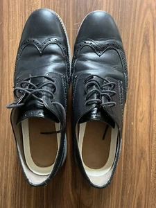 col haan zapatos hombre - Imagen 1 de 6