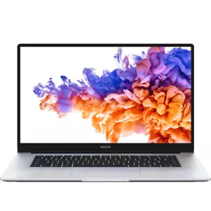 Honor MagicBook 14 AMD Ryzen 5-3500U 8GB RAM 256GB - Silver - Good - Picture 1 of 5