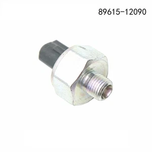 1PC Engine Knock Sensor For 1992-2004 Toyota Lexus #89615-12090 - Picture 1 of 5