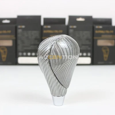 Gear Shift Knob For Lexus RX350 RX450h IS250 IS350 ES300 ES350 GS300 GS350 LS460 - Image 1 of 4