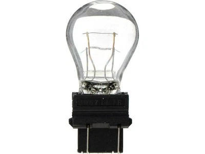 Bombilla de respaldo para Dodge Nitro 2010-2011 Philips 92812DGRK luz de respaldo Foto 1 de 2