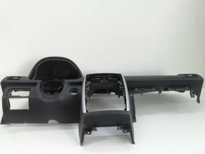 CRUSCOTTO COMPLETO DI AIRBAG PASSEGGERO PER MERCEDES Classe A W169 3° Serie 169 - Immagine 1 di 4