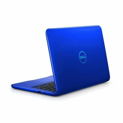 Dell Inspiron 11 3162 Intel Celeron - Image 1 of 3