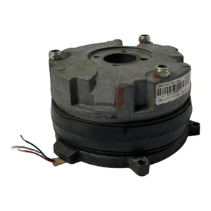 SEW BE5A 04995597 Bremse -used- - Picture 1 of 7