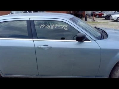 Puerta delantera derecha pasajero para 05-10 300 375699 Foto 1 de 4