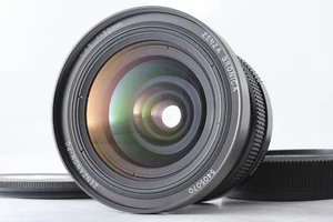 【MINT】 Zenza Bronica Zenzanon PG 50mm f/4.5 Wide Angle Lens for GS-1 From JAPAN - Picture 1 of 8