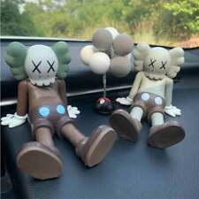 KAWS Companion Action Figures PVC Toys Decoration Display Gifts Action Toys 2024