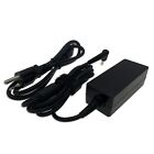 AC Adapter Cord Charger For Toshiba Satellite Click 2 Pro L35W P30W P35W W35DT