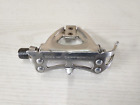 PEDALE DROITE CAMPAGNOLO ATHENA RIGHT PEDAL  *NOS*