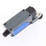 ME-8108 Adjustable Roller Lever Arm Limit Switch NC-NO CNC Mill Router