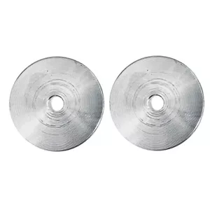 Sea Brackets 5/16" Backing Disk f/Kraken Mounts - 2-Pack - Picture 1 of 1