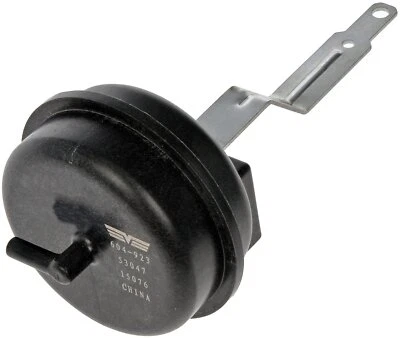 Actuador de puerta principal de mezcla de climatización Dorman para Pontiac Bonneville 1992-1999 1993 1994 Foto 1 de 3