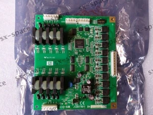 TCIO-51 100% probado por DHL o EMS - Imagen 1 de 2