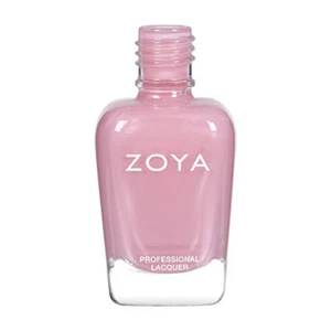 Zoya Nail Polish Caresse ZP319  - Picture 1 of 1