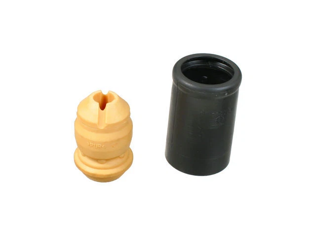 KYB 67YV64H Front Shock Bellows Fits 1997-1999 Audi A8 Shock Bellows Foto 1 de 1