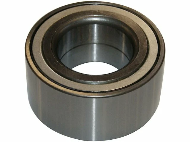 Cojinete de rueda delantera para Honda Odyssey 2000 2001 2002 2003 1999-2004 W392GH Foto 1 de 1