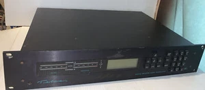 Telos Zephyr Digital Network Audio Transceiver - Bild 1 von 9