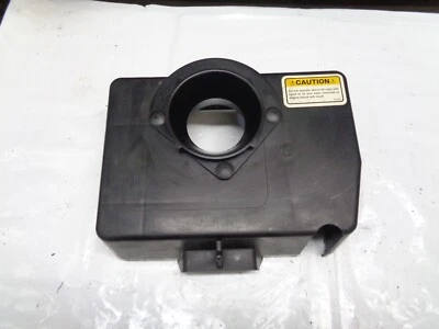 Polaris Edge XCSP Classic LE 700 800 2001-2002 caja de aire tapa superior cubierta 1253324 Foto 1 de 4